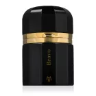 Ramon Monegal Bravo EDP parfüm uniszex 50 ml