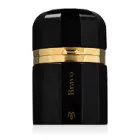 Ramon Monegal Bravo EDP parfüm uniszex 50 ml