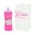 TOUS Your Moments EDT parfüm nőknek 90 ml