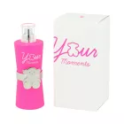 TOUS Your Moments EDT parfüm nőknek 90 ml