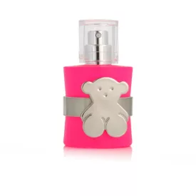 TOUS Your Moments EDT parfüm nőknek 30 ml