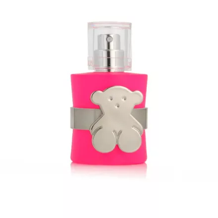 TOUS Your Moments EDT parfüm nőknek 30 ml