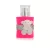 TOUS Your Moments EDT parfüm nőknek 30 ml