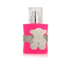 TOUS Your Moments EDT parfüm nőknek 30 ml