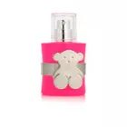 TOUS Your Moments EDT parfüm nőknek 30 ml
