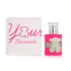 TOUS Your Moments EDT parfüm nőknek 30 ml