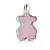 TOUS LoveMe EDP parfüm nőknek 90 ml