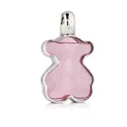 TOUS LoveMe EDP parfüm nőknek 90 ml