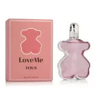 TOUS LoveMe EDP parfüm nőknek 90 ml