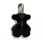 TOUS LoveMe The Onyx Parfum EDP parfüm nőknek 90 ml
