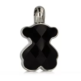 TOUS LoveMe The Onyx Parfum EDP parfüm nőknek 90 ml