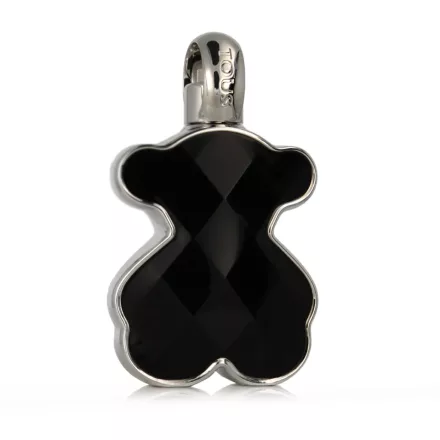 TOUS LoveMe The Onyx Parfum EDP parfüm nőknek 90 ml