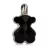 TOUS LoveMe The Onyx Parfum EDP parfüm nőknek 90 ml