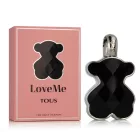 TOUS LoveMe The Onyx Parfum EDP parfüm nőknek 90 ml