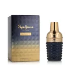 Pepe Jeans Celebrate EDP parfüm férfiaknak 100 ml