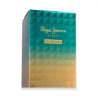 Pepe Jeans Celebrate EDP parfüm nőknek 80 ml