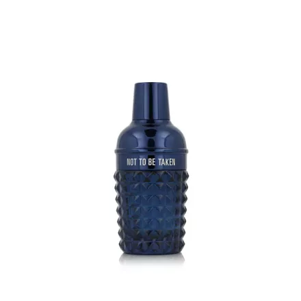Pepe Jeans London Calling EDP parfüm férfiaknak 100 ml