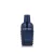 Pepe Jeans London Calling EDP parfüm férfiaknak 100 ml