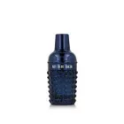 Pepe Jeans London Calling EDP parfüm férfiaknak 100 ml