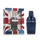 Pepe Jeans London Calling EDP parfüm férfiaknak 100 ml