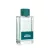 Reebok Cool Your Body EDT parfüm férfiaknak 100 ml