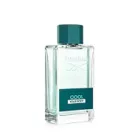 Reebok Cool Your Body EDT parfüm férfiaknak 100 ml