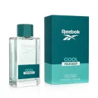 Reebok Cool Your Body EDT parfüm férfiaknak 100 ml