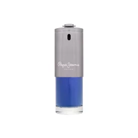 Pepe Jeans So Bold EDP parfüm férfiaknak 100 ml