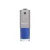 Pepe Jeans So Bold EDP parfüm férfiaknak 100 ml