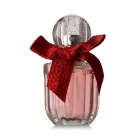Women'Secret Rouge Seduction EDP parfüm nőknek 30 ml