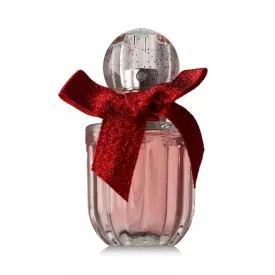 Women'Secret Rouge Seduction EDP parfüm nőknek 30 ml