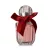 Women'Secret Rouge Seduction EDP parfüm nőknek 30 ml
