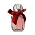 Women'Secret Rouge Seduction EDP parfüm nőknek 30 ml
