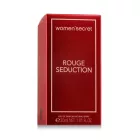 Women'Secret Rouge Seduction EDP parfüm nőknek 30 ml