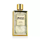 Rosendo Mateu 1988 EDP parfüm uniszex 100 ml