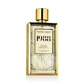 Rosendo Mateu 1988 EDP parfüm uniszex 100 ml