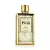 Rosendo Mateu 1988 EDP parfüm uniszex 100 ml