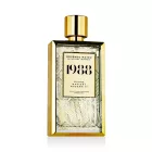 Rosendo Mateu 1988 EDP parfüm uniszex 100 ml