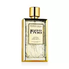 Rosendo Mateu 1988 EDP parfüm uniszex 100 ml