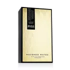 Rosendo Mateu 1988 EDP parfüm uniszex 100 ml