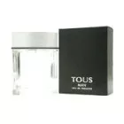 TOUS Man EDT parfüm férfiaknak 50 ml