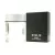 TOUS Man EDT parfüm férfiaknak 50 ml