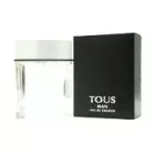 TOUS Man EDT parfüm férfiaknak 50 ml