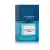 Carner Barcelona Marbella EDP parfüm uniszex 50 ml