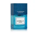 Carner Barcelona Marbella EDP parfüm uniszex 50 ml