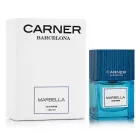 Carner Barcelona Marbella EDP parfüm uniszex 50 ml