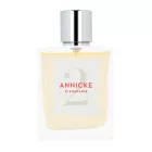 Eight & Bob Annicke 2 EDP parfüm nőknek 100 ml
