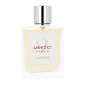 Eight & Bob Annicke 2 EDP parfüm nőknek 100 ml