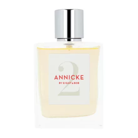 Eight & Bob Annicke 2 EDP parfüm nőknek 100 ml