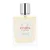 Eight & Bob Annicke 2 EDP parfüm nőknek 100 ml